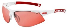 Occhiali sportivi R2 RIDE YOUR