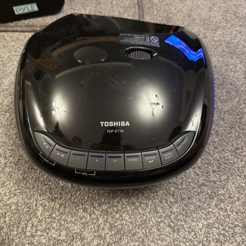 Proiettore toshiba tdp - proiettore,