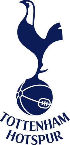 Stagione completa tottenham - stagione,