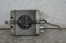 94717 Radiatore Con