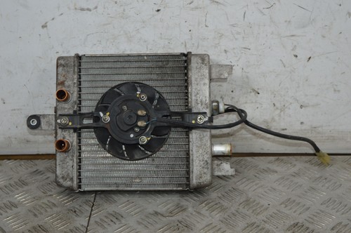 94717 radiatore con - radiatore,