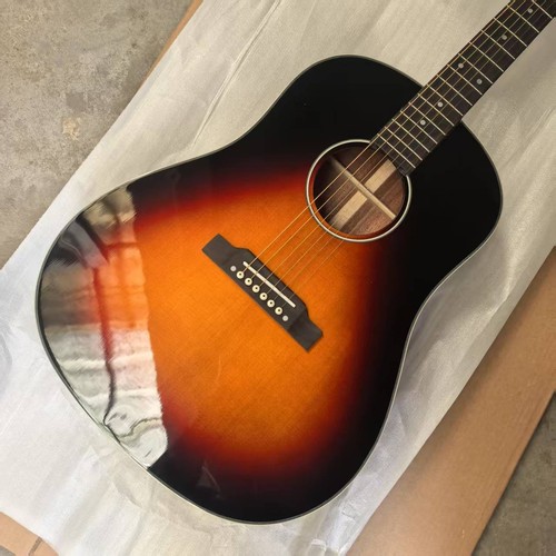 Tastiera corde j45 chitarra - j45,