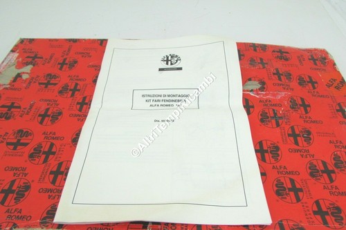 Manuale istruzioni montaggio - manuale,