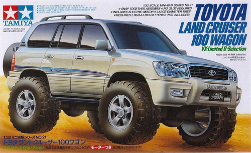 Tamiya 19021 mini 4wd - mini,
