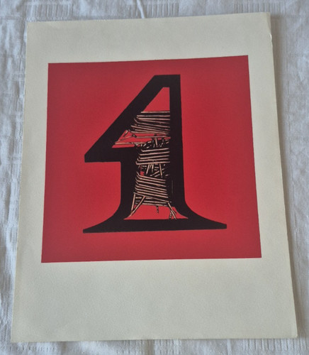 F338 riproduzione - f338/10_,