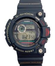 Orologio digitale CASIO