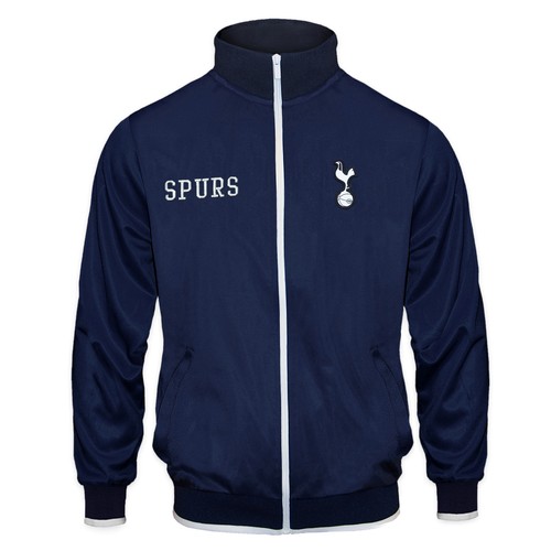 Tottenham hotspur giacca - hotspur, fc