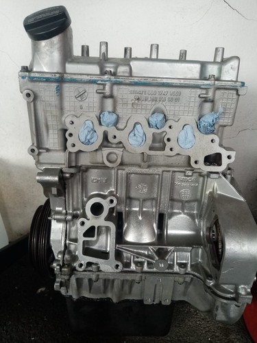 Motore revisionato smart 450 - revisionato,