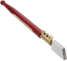 Taglierina Diamantata per