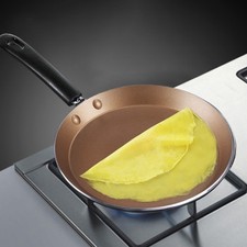  Padella Per Frittelle Pentola