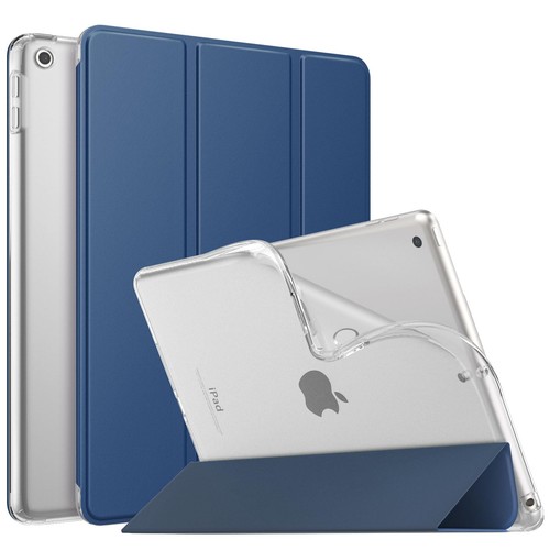 Moko cover per nuovo ipad - nuovo,