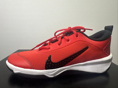 Nike omni multi court - nike,