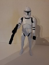 Star Wars Personaggio Figure