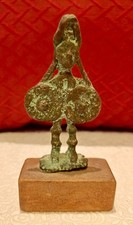 QUATTRO OCCHI e QUATTRO