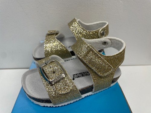 Sandales bébé fille - bébé,