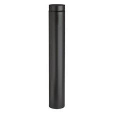 TUBO PORCELLANATO D 15 X H