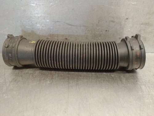 8200645982 tubo renault grand - 8200645982,