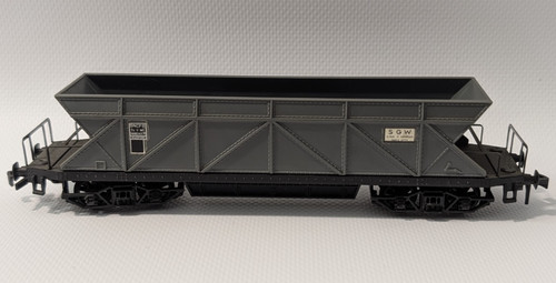Hornby acho 725 sncf - sncf,