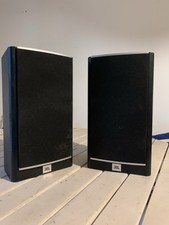 JBL Arena 120
