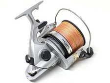 Mulinello da spinning Daiwa