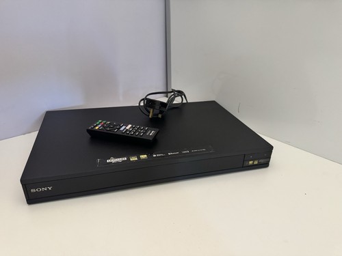 Sony ubp x800 - ubp-x800, smart