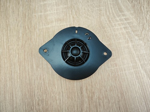 Sonavox 8r0035399 altoparlante - sonavox,