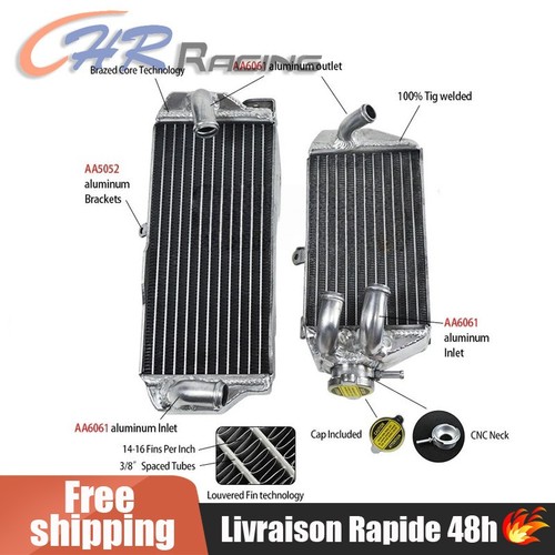 For honda crf 450 crf450r - for,