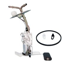 Fuel Pump Hanger Assembly Fits