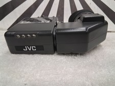 VIEWFINDER VF-515BU solo per