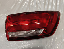 Fanale post. parte est. DX AUDI A4 Allroad (8W) 2.0 TFSI S-tronic (185Kw) Sw