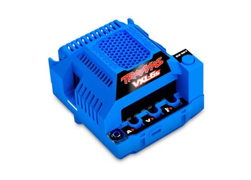 Traxxas velineon vxl - velineon, vxl-6s