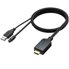 Convertitore Audio Earc/Arc a
