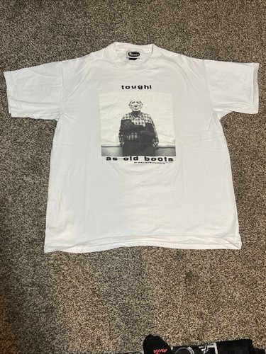 Shirt martens anni - dr.,