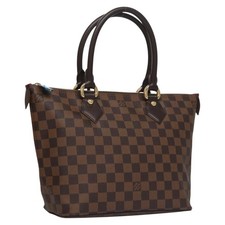 Borsa tote Louis Vuitton