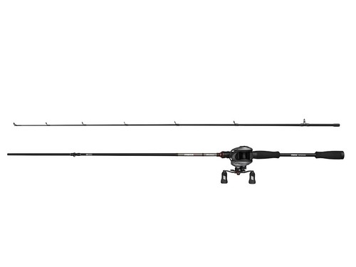 Nuovo 2026 abu garcia - 2026,