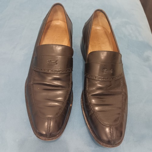 Article e7001 gucci men - gucci, men's