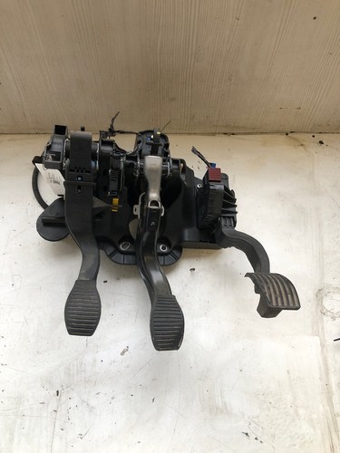 50508967 pedaliera compl alfa - 50508967,