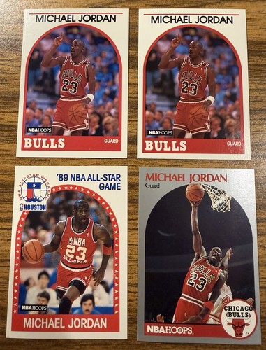Lotto cerchi michael jordan - lotto,
