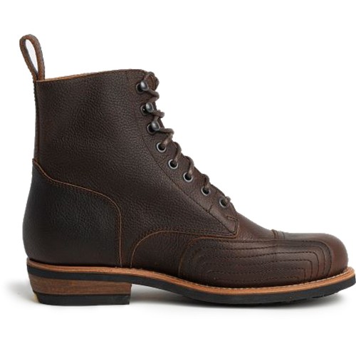 Scarpe rokker urban rebel - rokker,