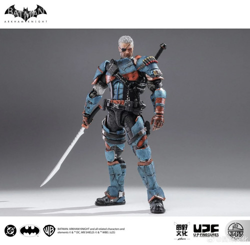 Modellino lpzz upf - modellino, batman