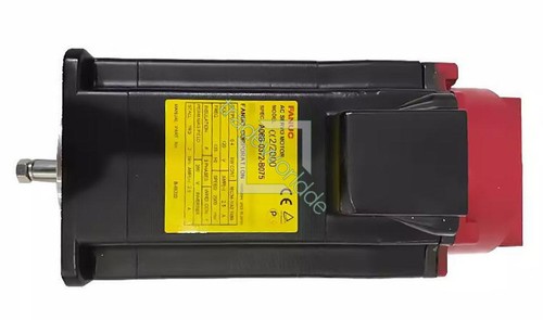 1pz nuovo servomotore - 1pz, fanuc