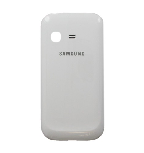 Cover batteria originale