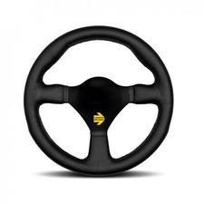 MOMO mod. Volante cingolato 26