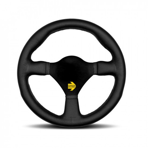Momo mod volante - momo, mod.