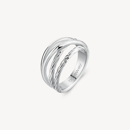 Brosway amy anello - brosway, a