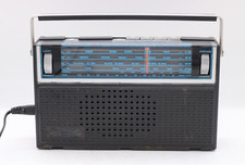 Nordmende stratford 404 - stratford, radio