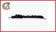 7852972 Scatola Sterzo per BMW SERIE X3 (E83) 2.0d 2007