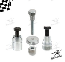 KIT ESTRATTORE FRIZIONE VOLANO