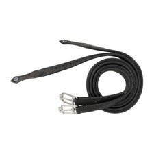 Stubben Stirrup Leathers