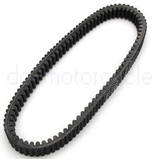 Cinghia trasmissione per Kymco